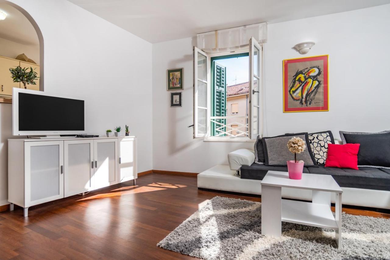 Apartments Sperun Σπλιτ Εξωτερικό φωτογραφία